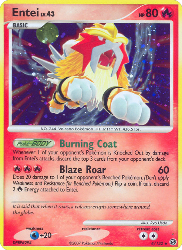 Card 4
