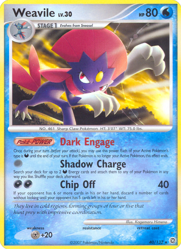Card 40