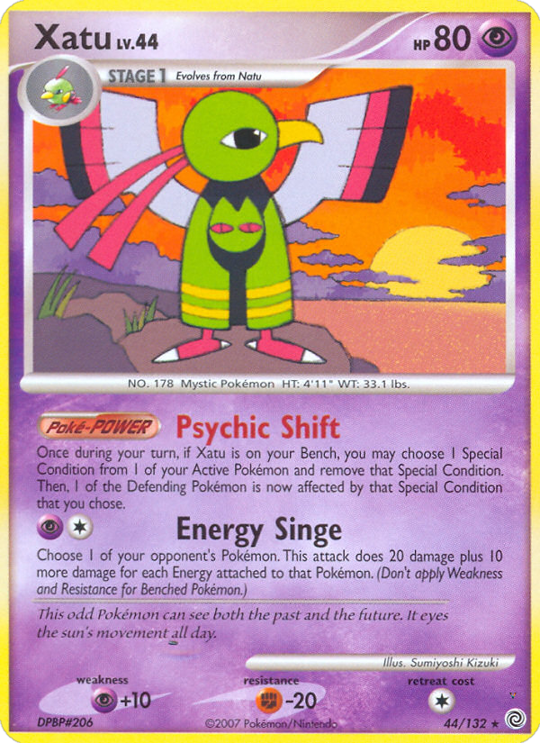 Card 44