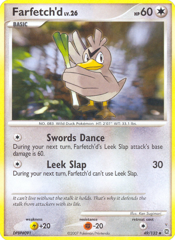 Card 49