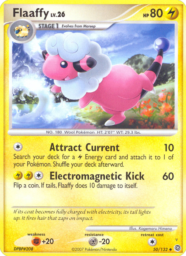 Card 50