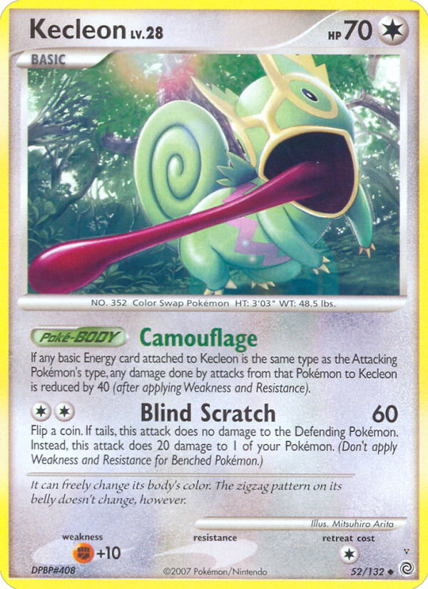 Card 52