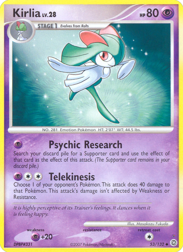Card 53