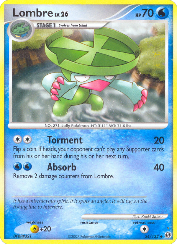 Card 54