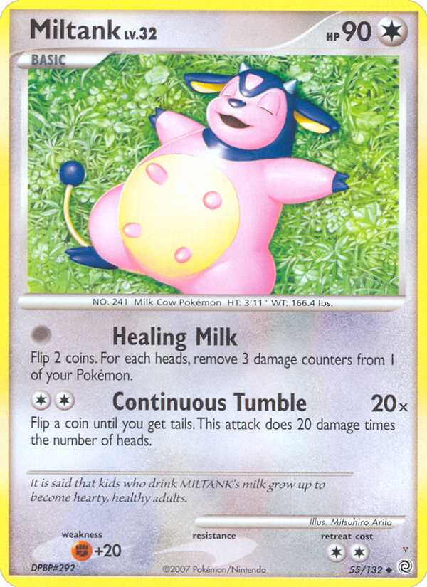 Card 55
