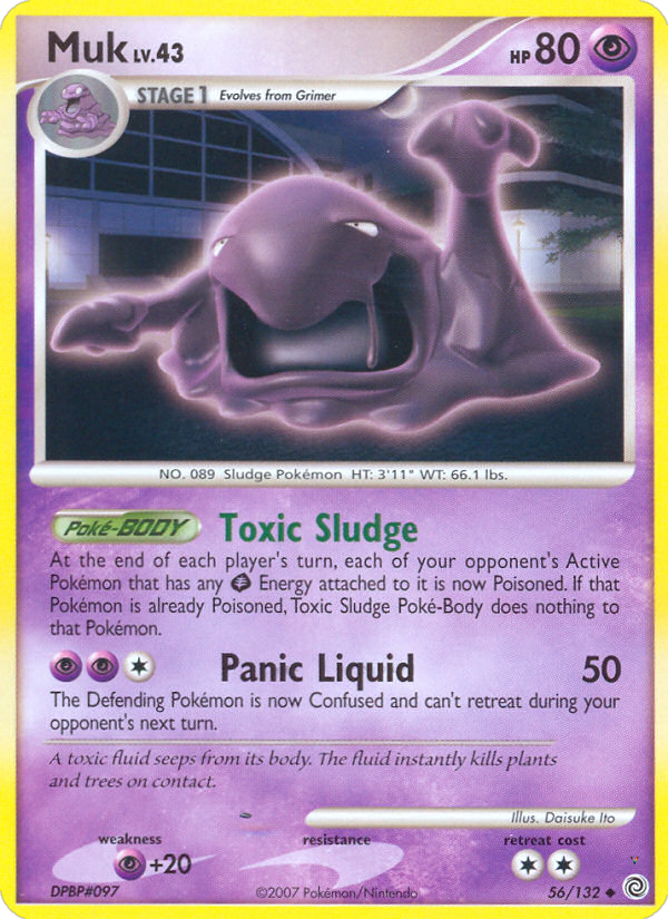 Card 56