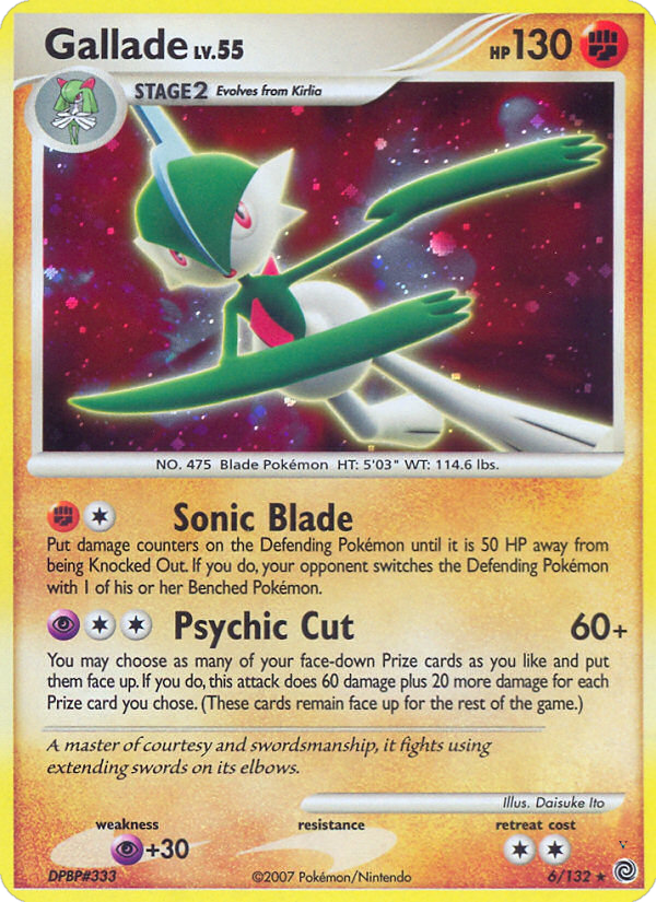 Card 6
