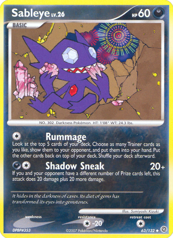 Card 63