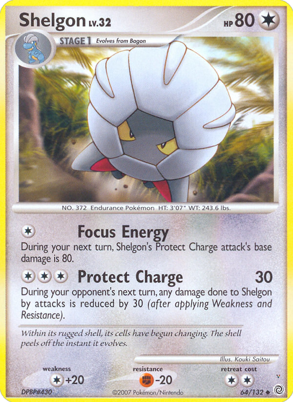 Card 64