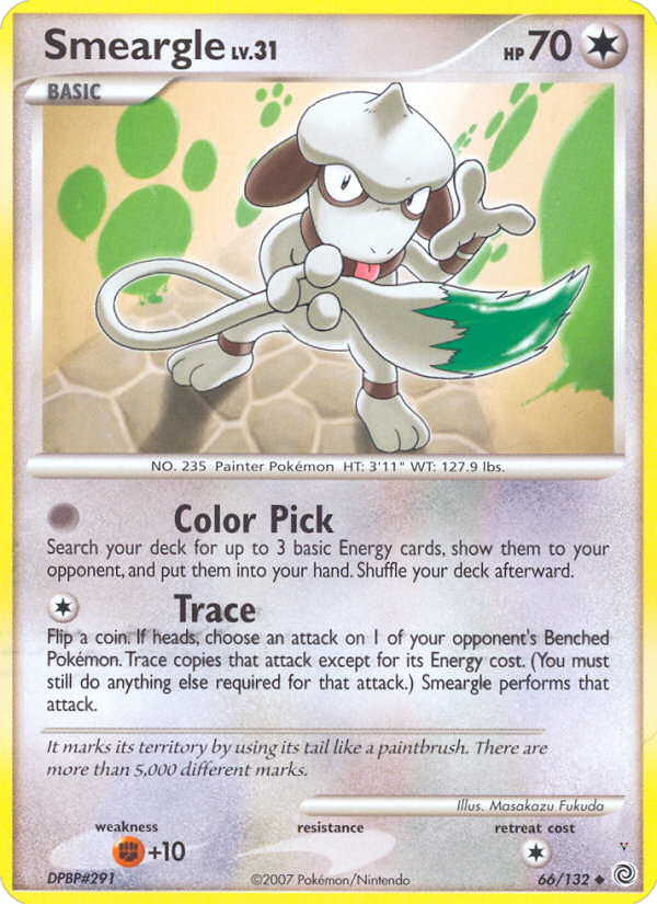 Card 66