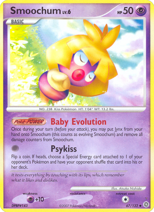 Card 67