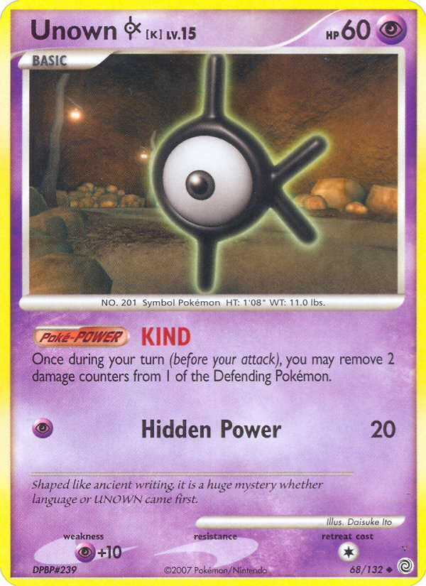 Card 68