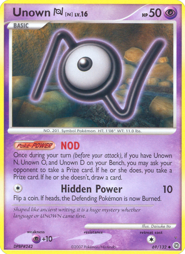 Card 69
