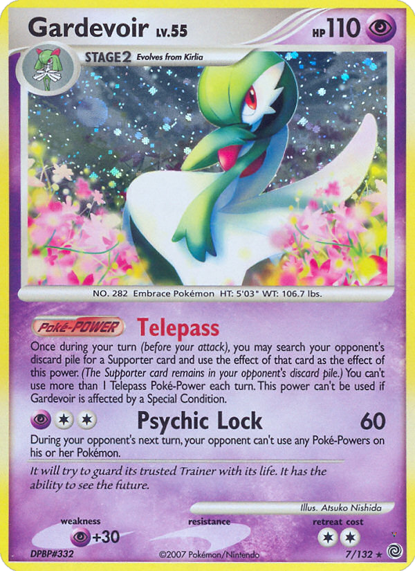 Card 7
