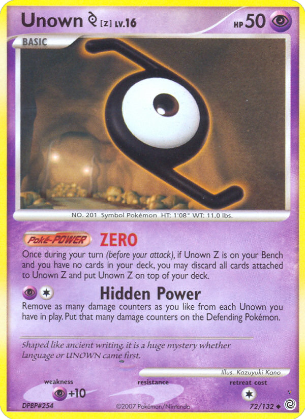 Card 72