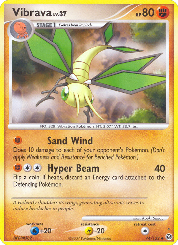 Card 74
