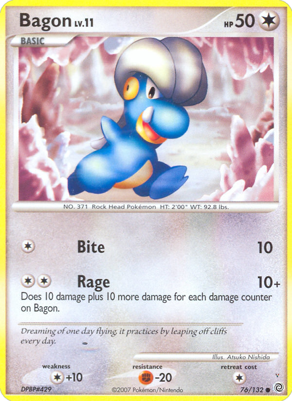 Card 76