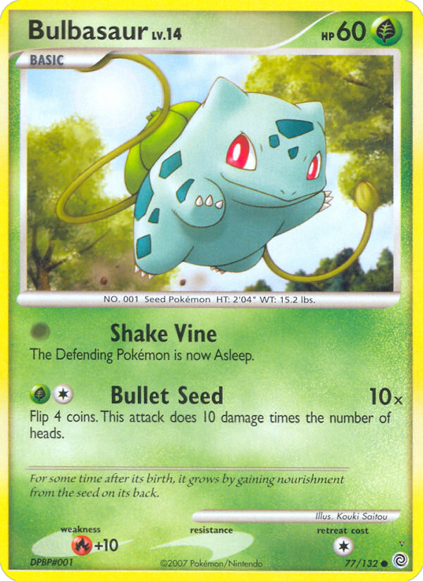 Card 77