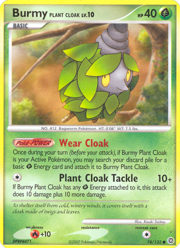 Card 78