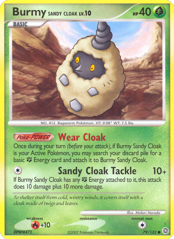 Card 79