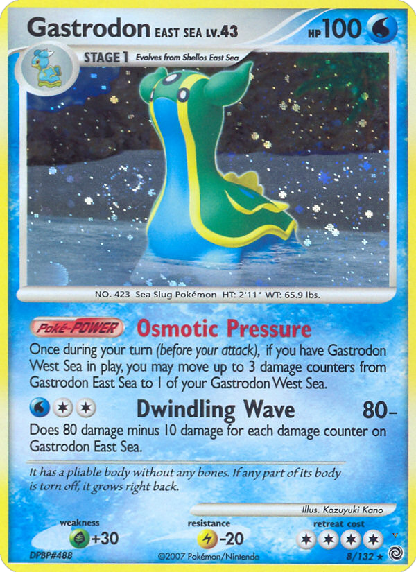 Card 8