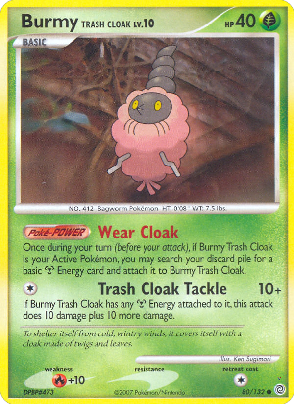 Card 80
