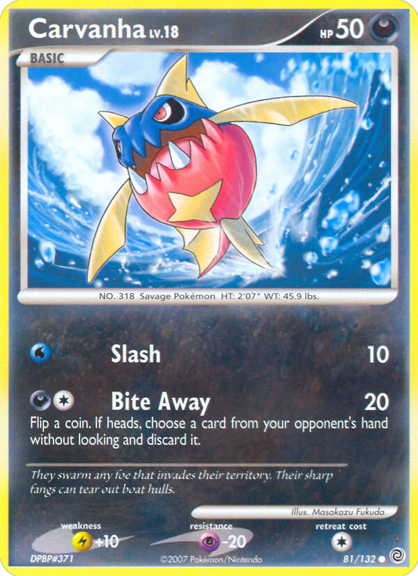 Card 81