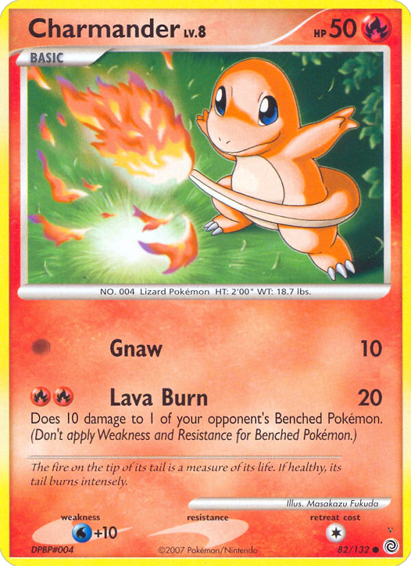 Card 82