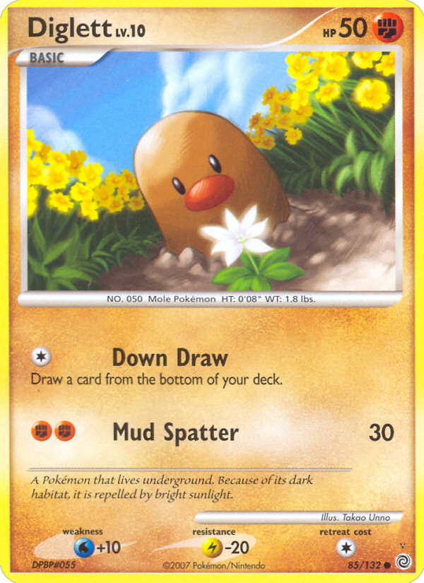 Card 85