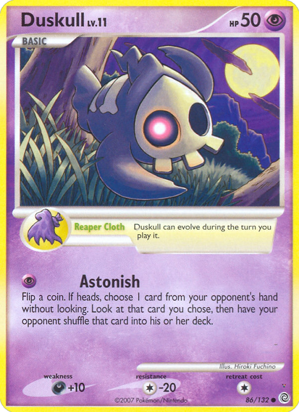 Card 86