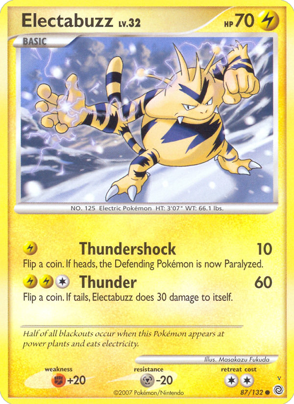 Card 87