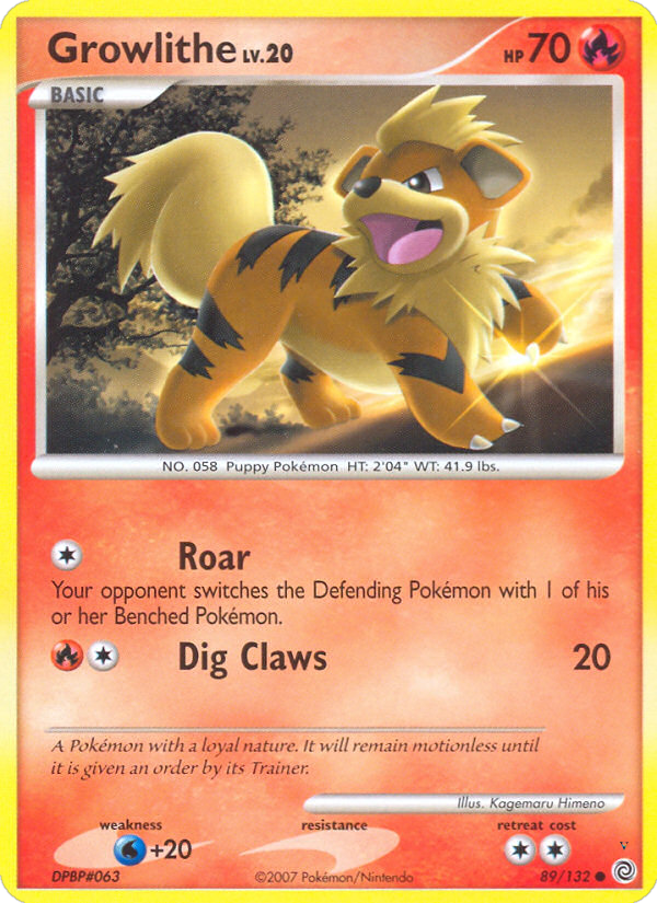 Card 89