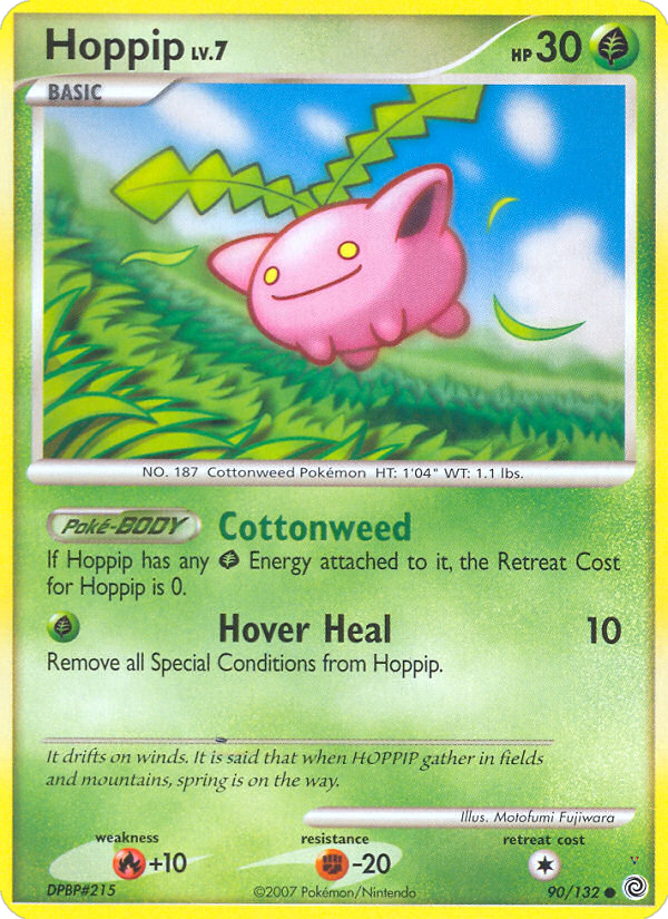 Card 90
