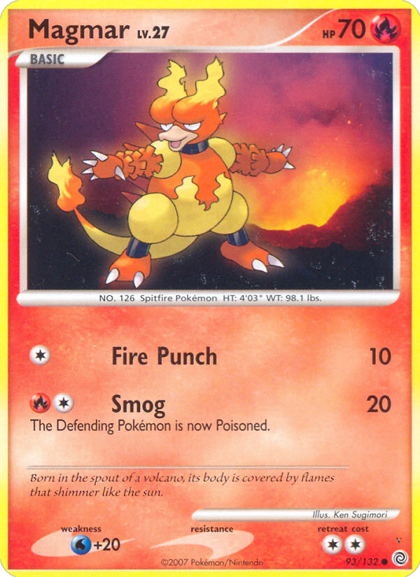 Card 93