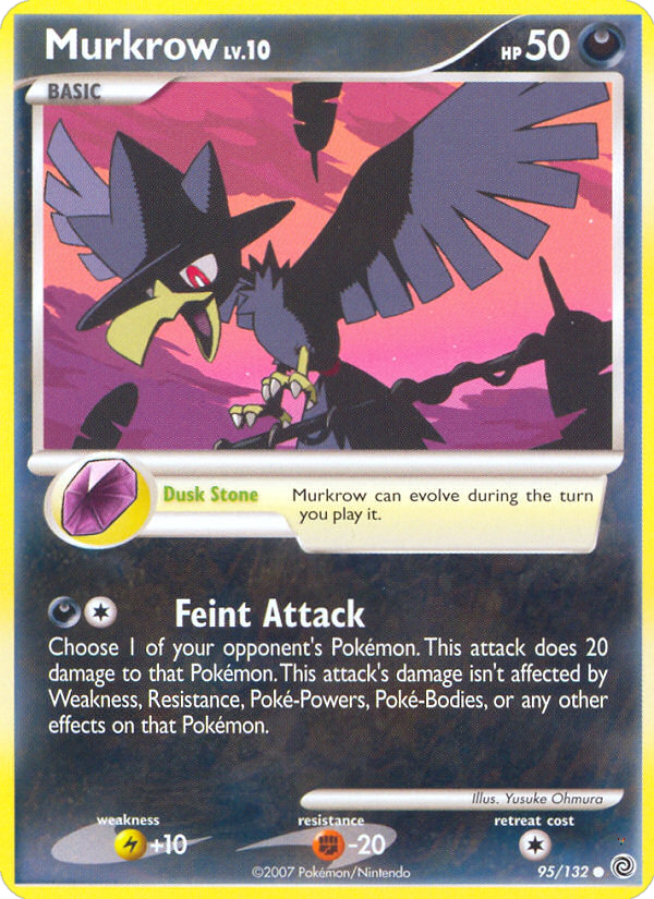 Card 95