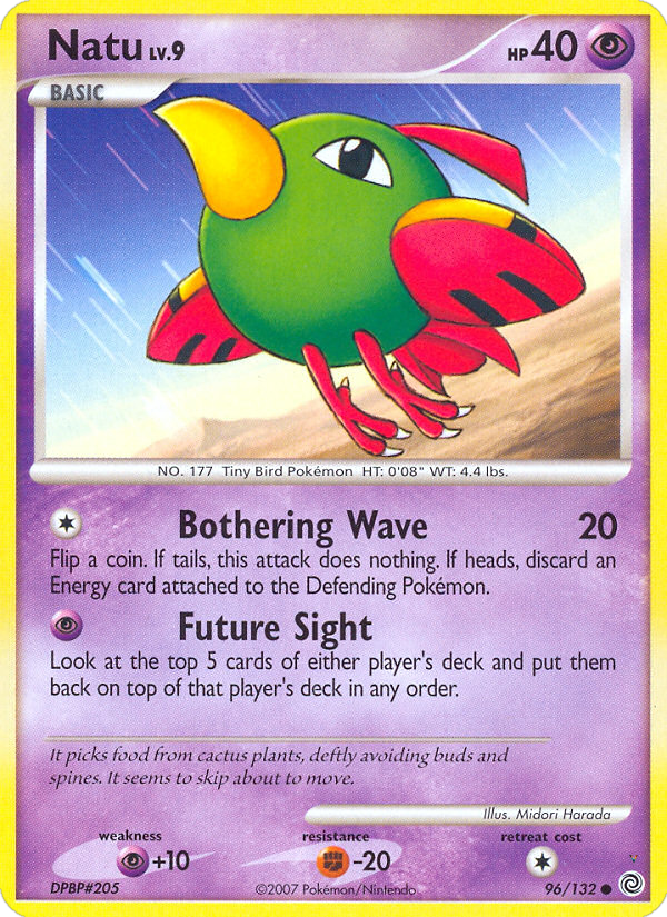 Card 96