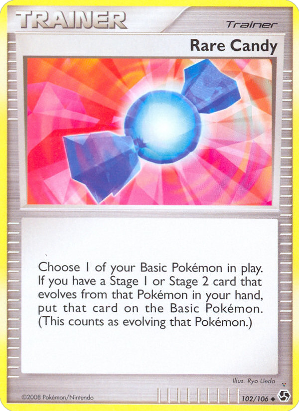 Card 102