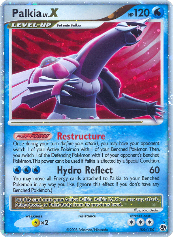 Card 106