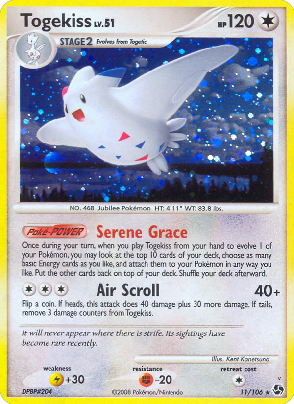 Card 11