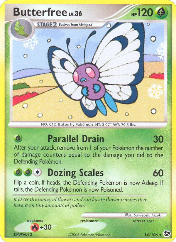 Card 14