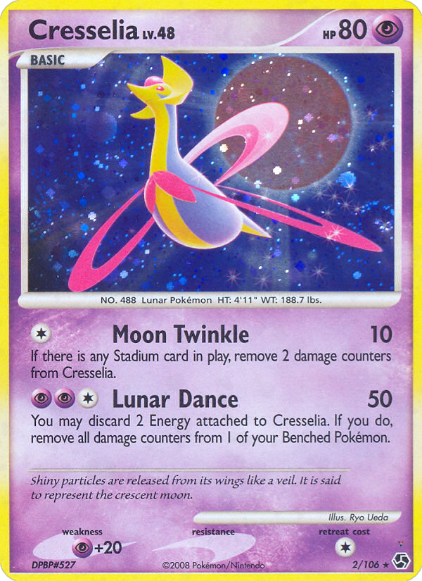 Card 2