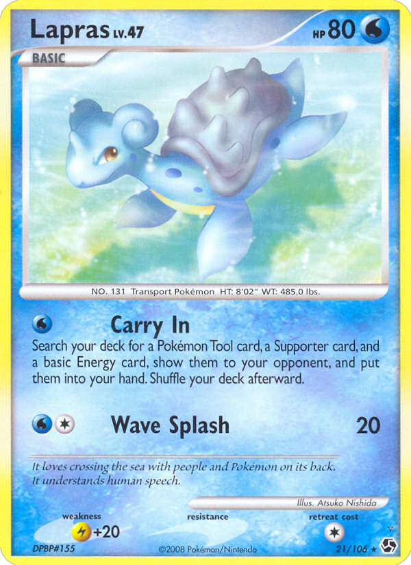 Card 21