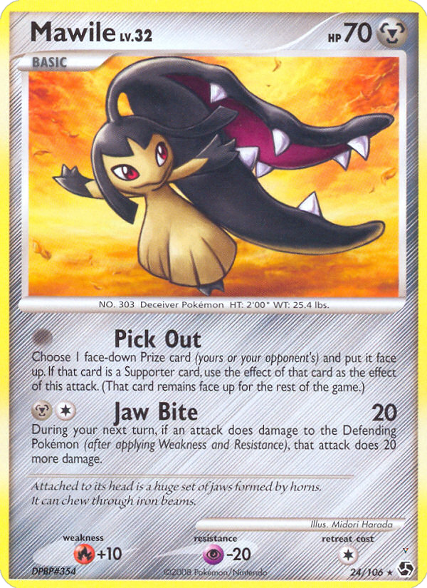 Card 24