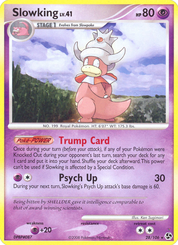 Card 28
