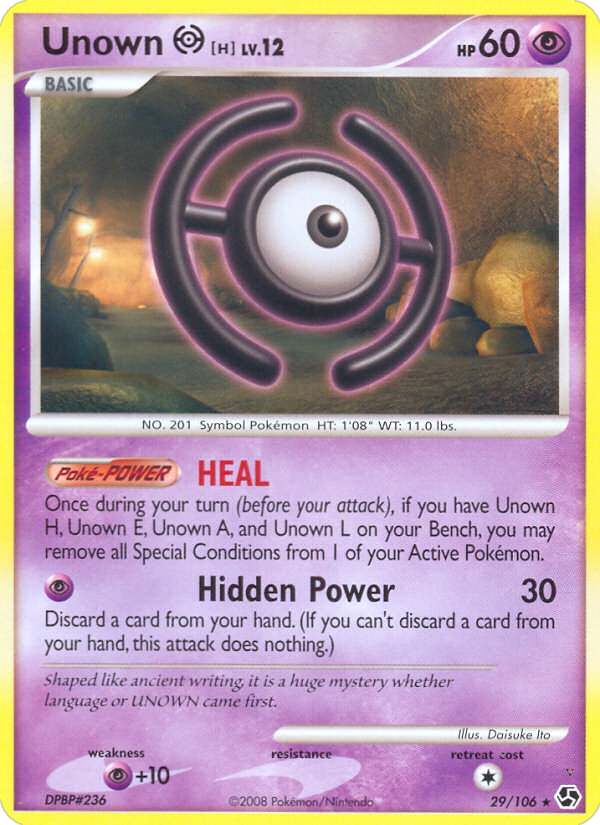 Card 29