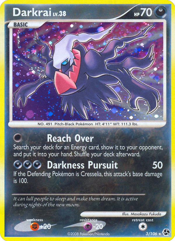 Card 3