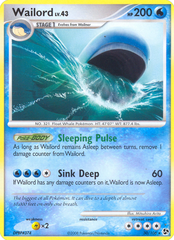 Card 30