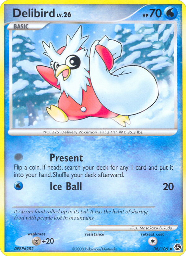 Card 36