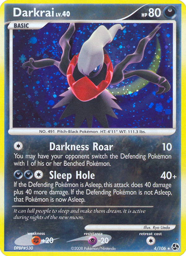 Card 4
