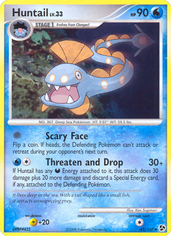 Card 42